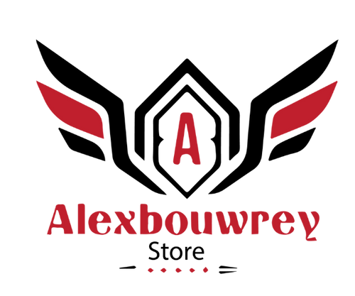 Alex Bouwrey