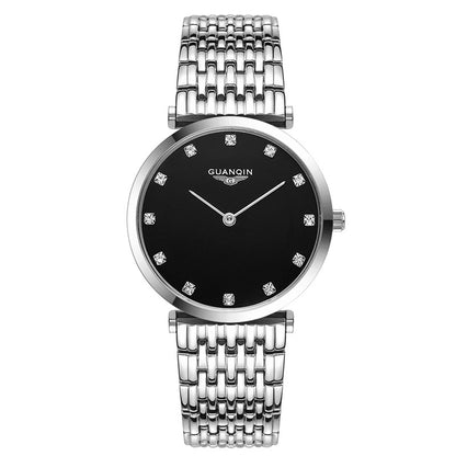 Ladies Watches Fashion Waterproof Ladies Exquisite Watches