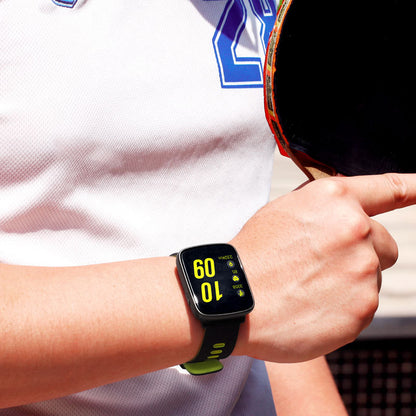 Sports Smart Watch