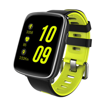 Sports Smart Watch