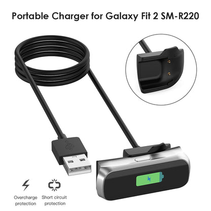 Products Smart Bracelet Charging Cable