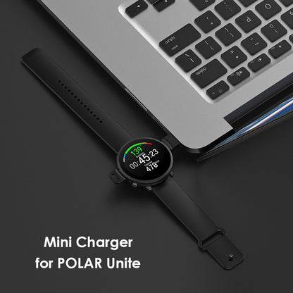 Smart Watch Charging Cable Line