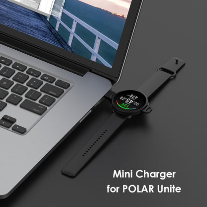 Smart Watch Charging Cable Line