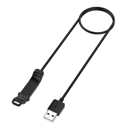 Smart Watch Charging Cable Line