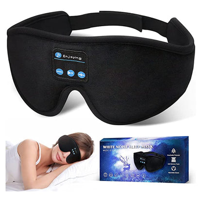 Headband Sleeping Headphones