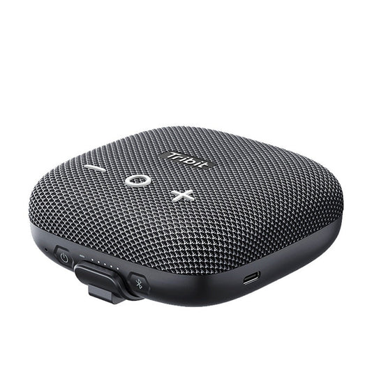 Outdoor Wireless Small Speaker For Cycling, Hiking