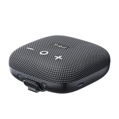 Outdoor Wireless Small Speaker For Cycling, Hiking