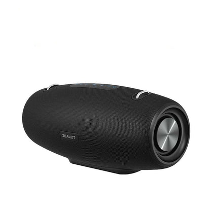 Bluetooth Speaker Wireless Portable