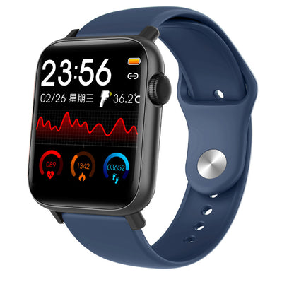 Smart Sports Watch